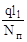 ��� 50-303-99 (��� ��-97 ��)