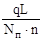 ��� 50-303-99 (��� ��-97 ��)