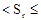 ��� 50-303-99 (��� ��-97 ��)