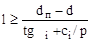 ��� 50-303-99 (��� ��-97 ��)