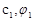 ��� 50-303-99 (��� ��-97 ��)