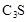 ��� 50-303-99 (��� ��-97 ��)