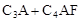 ��� 50-303-99 (��� ��-97 ��)