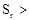��� 50-303-99 (��� ��-97 ��)