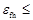 ��� 50-303-99 (��� ��-97 ��)