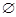 ��� 50-303-99 (��� ��-97 ��)