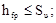 ��� 50-303-99 (��� ��-97 ��)