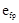 ��� 50-303-99 (��� ��-97 ��)