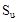 ��� 50-303-99 (��� ��-97 ��)