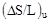 ��� 50-303-99 (��� ��-97 ��)