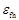 ��� 50-303-99 (��� ��-97 ��)