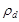 ��� 50-303-99 (��� ��-97 ��)