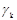 ��� 50-303-99 (��� ��-97 ��)