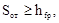 ��� 50-303-99 (��� ��-97 ��)