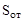 ��� 50-303-99 (��� ��-97 ��)