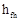 ��� 50-303-99 (��� ��-97 ��)