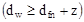 ��� 50-303-99 (��� ��-97 ��)