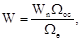 ��� 50-303-99 (��� ��-97 ��)