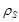 ��� 50-303-99 (��� ��-97 ��)