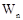 ��� 50-303-99 (��� ��-97 ��)