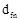 ��� 50-303-99 (��� ��-97 ��)
