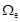 ��� 50-303-99 (��� ��-97 ��)