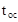��� 50-303-99 (��� ��-97 ��)