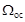 ��� 50-303-99 (��� ��-97 ��)