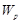 ��� 50-303-99 (��� ��-97 ��)
