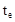 ��� 50-303-99 (��� ��-97 ��)