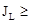 ��� 50-303-99 (��� ��-97 ��)
