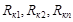 ��� ��-97 ��