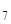 ��� ��-97 ��
