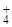 ��� ��-97 ��