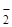 ��� ��-97 ��