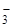 ��� ��-97 ��