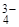 ��� ��-97 ��