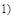 ��� ��-97 ��