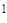 ��� ��-97 ��