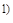 ��� ��-97 ��