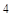 ��� ��-97 ��