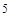 ��� ��-97 ��