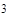 ��� ��-97 ��