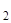 ��� ��-97 ��