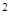 ��� ���-97 ��