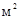 ��� ��-97 ��