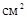 ��� ��-97 ��
