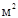 ��� ��-97 ��
