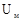 ��� ��-97 ��
