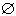 dsym.JPG (769 bytes)